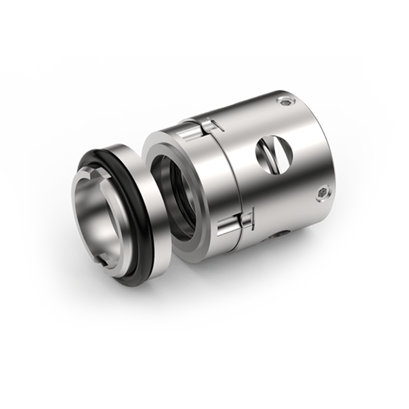 Guarnizioni O-ring LSA104 1.0MPa