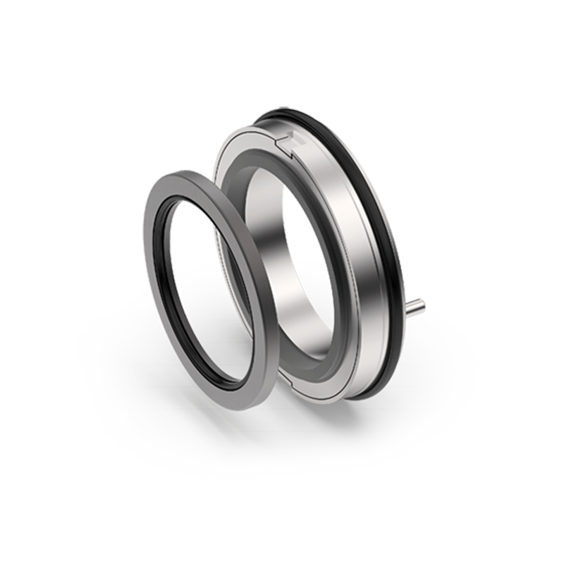 Guarnizioni O-ring LSA139B 4.0MPa