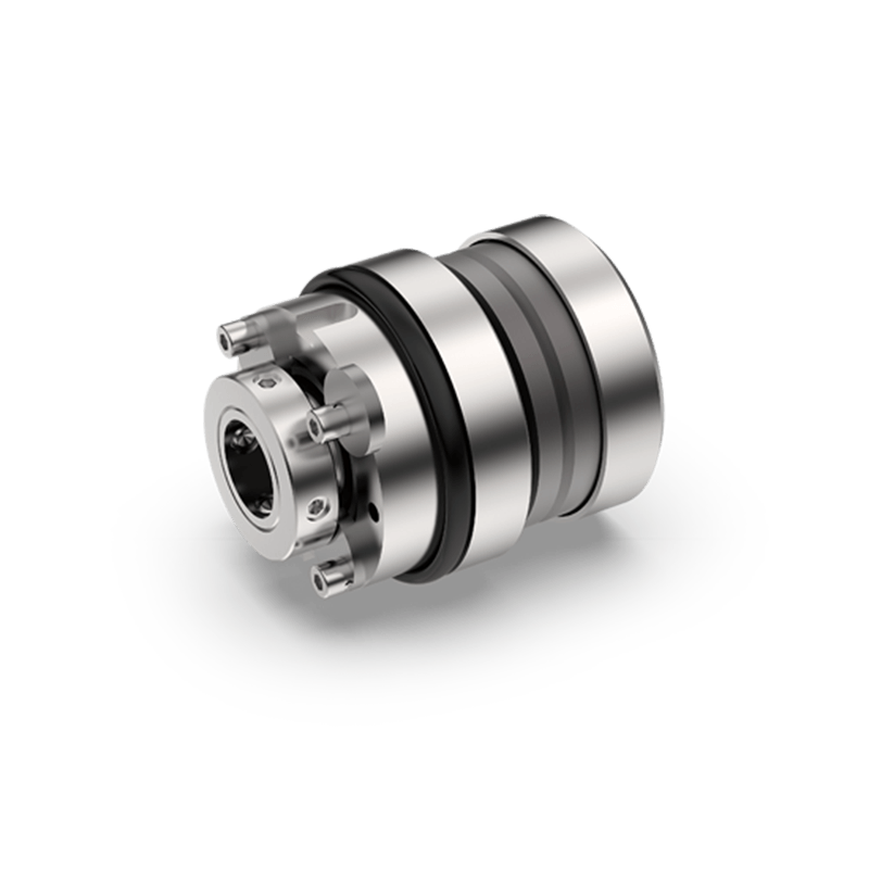 Tenute a cartuccia LSC101 1.5MPa