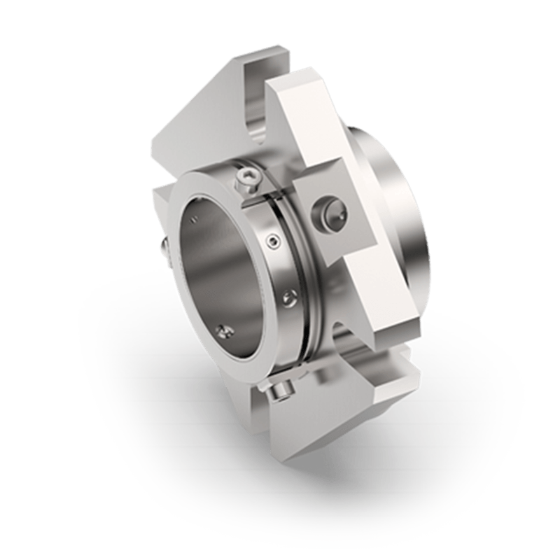 Tenute a cartuccia LSC304 2.5MPa